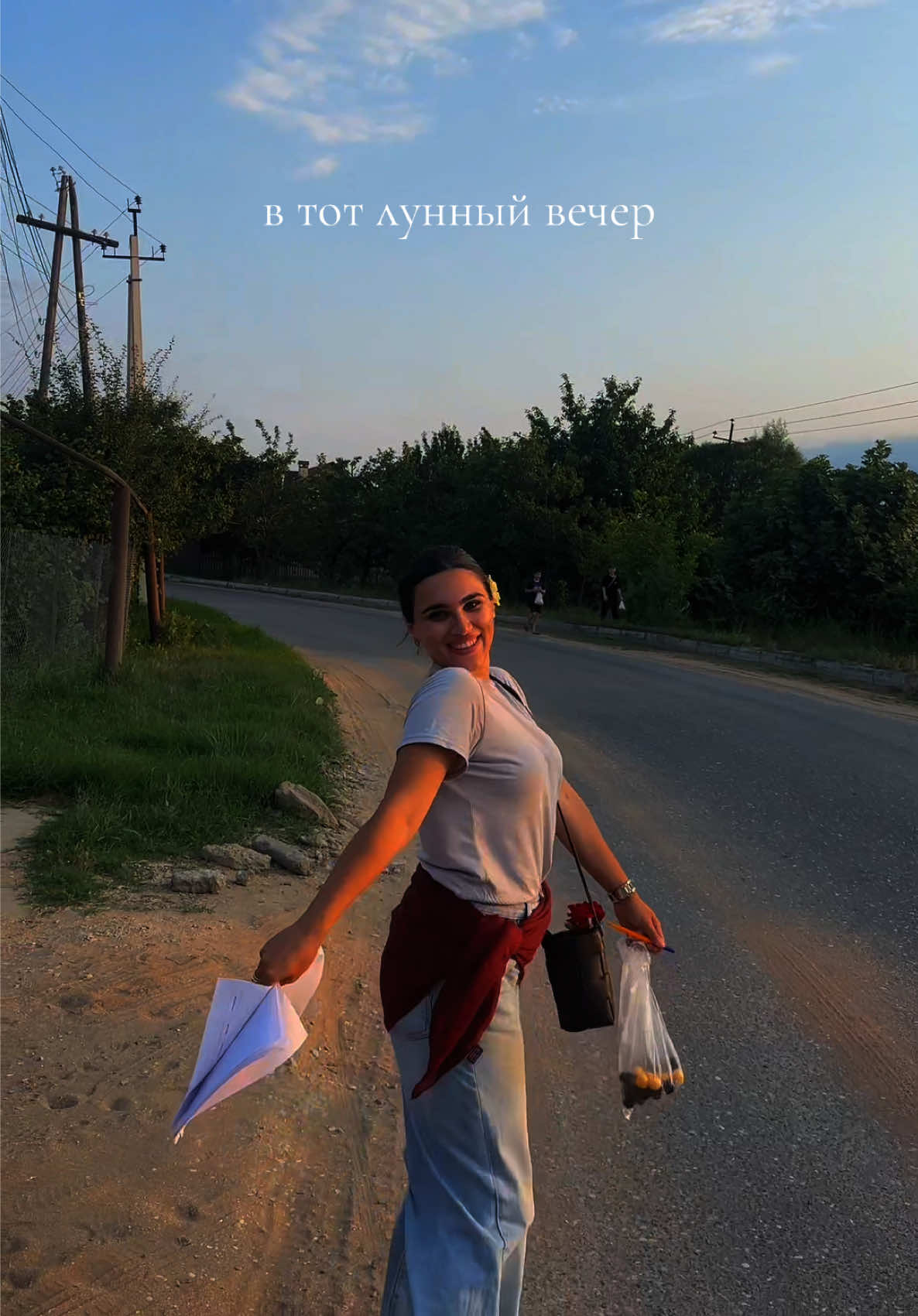 @Наргиз