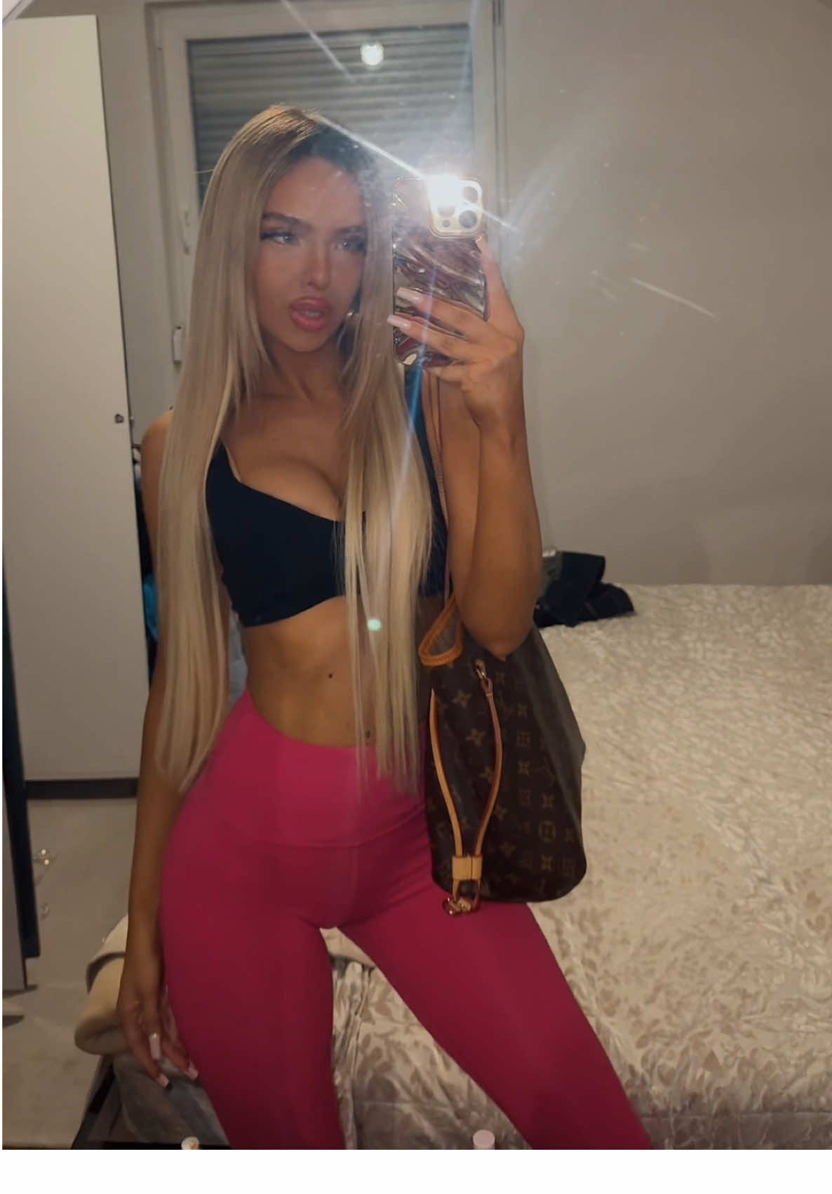 @𝐀 𝐍 𝐀 🐆