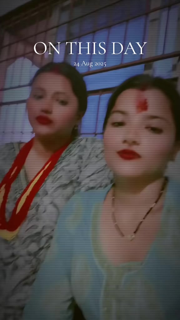 @Rina❤️Bishnu
