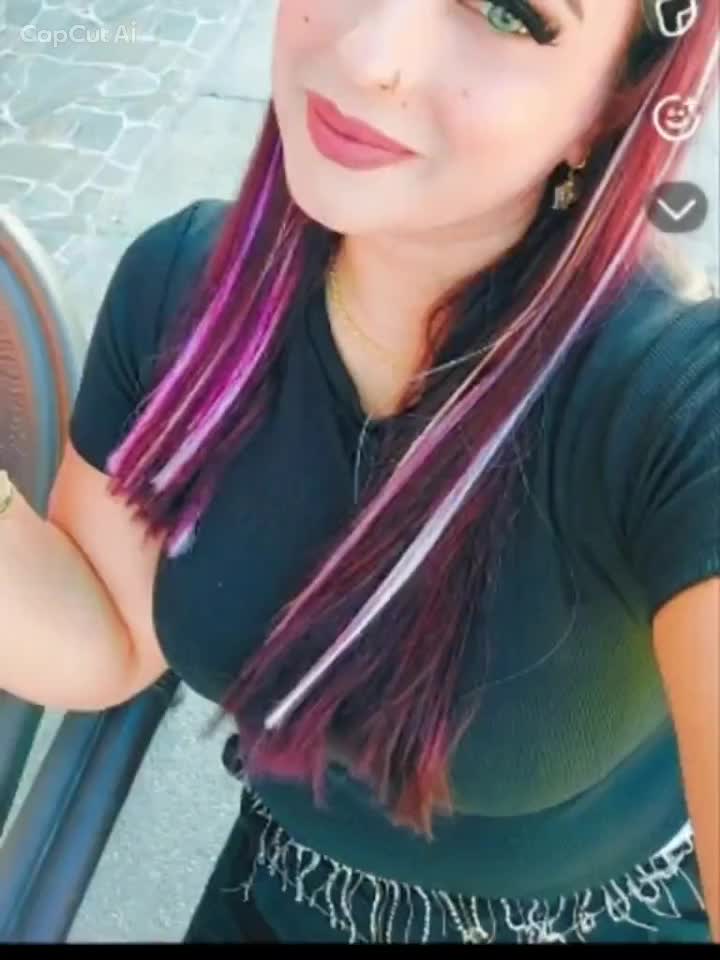 @❤𖢅ꀘꋬ꓄ꏂꋪ꒐ꋊꋊꋬꀘꋬ꓄ꌦꋬꋬ𖢆𖢅❤️