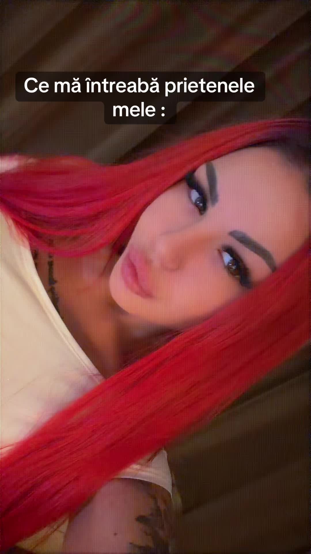 @barbiewasblack