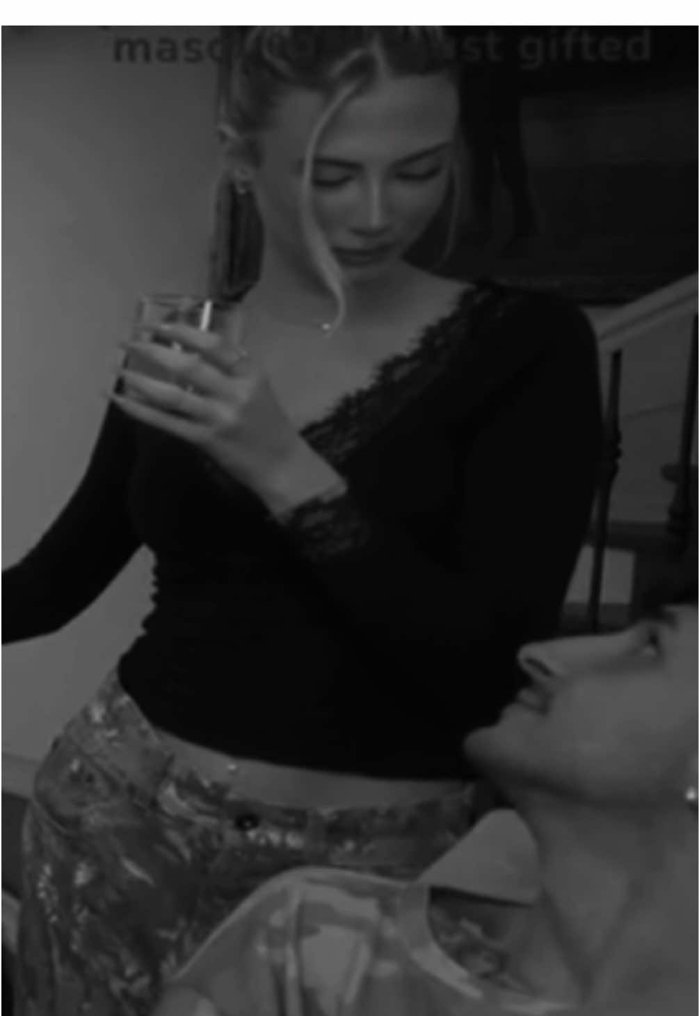 @TOMASeALICE
