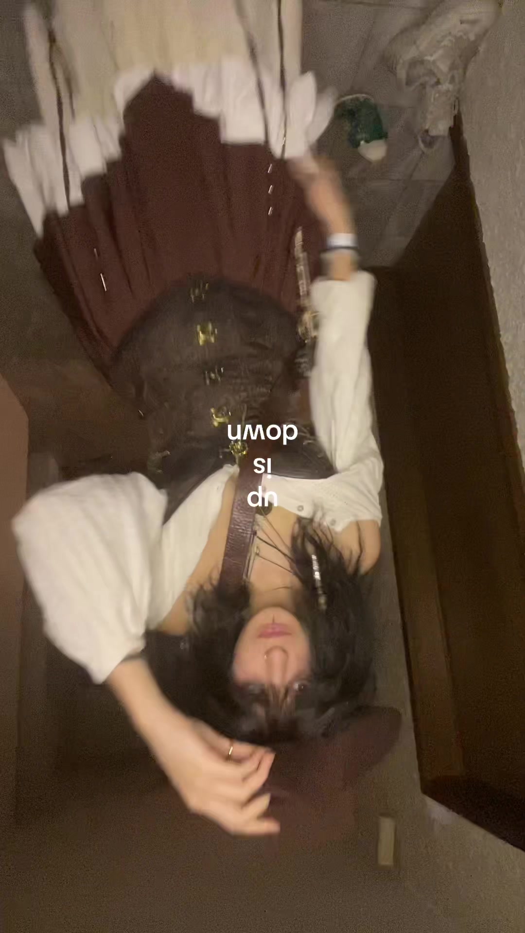 @vAr