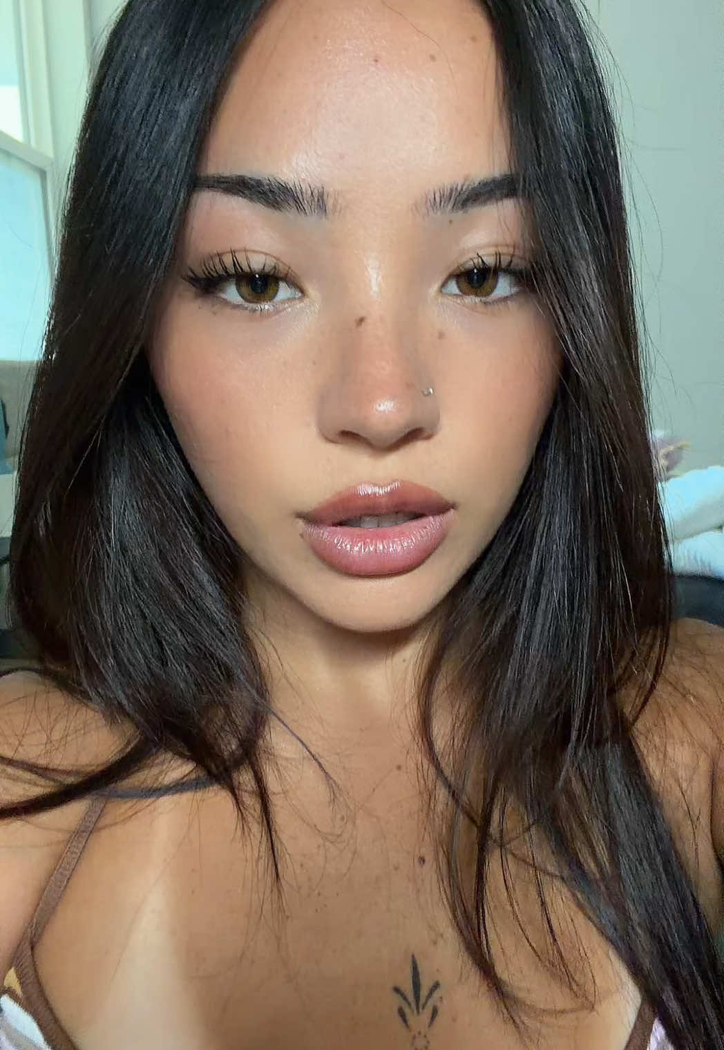@Lynsie🧸