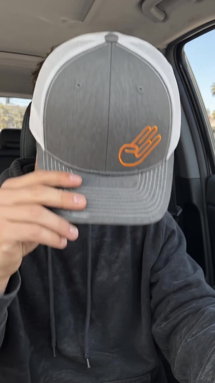 @𝙍𝙆 𝙈𝙐𝙎𝙄𝘾