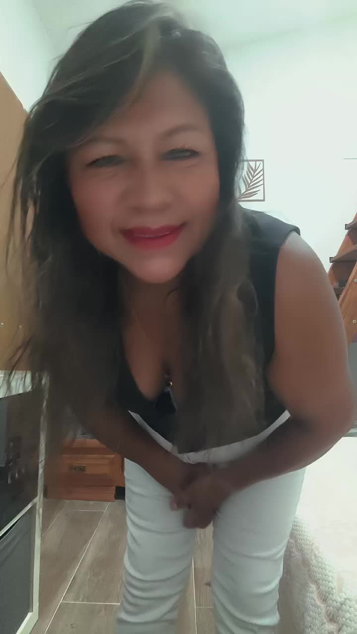 @Maria Chico