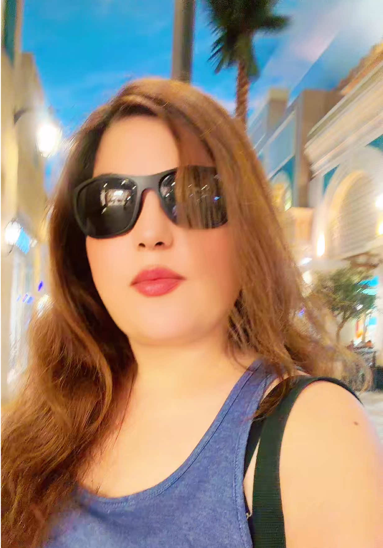 @Shamaila Vlogs