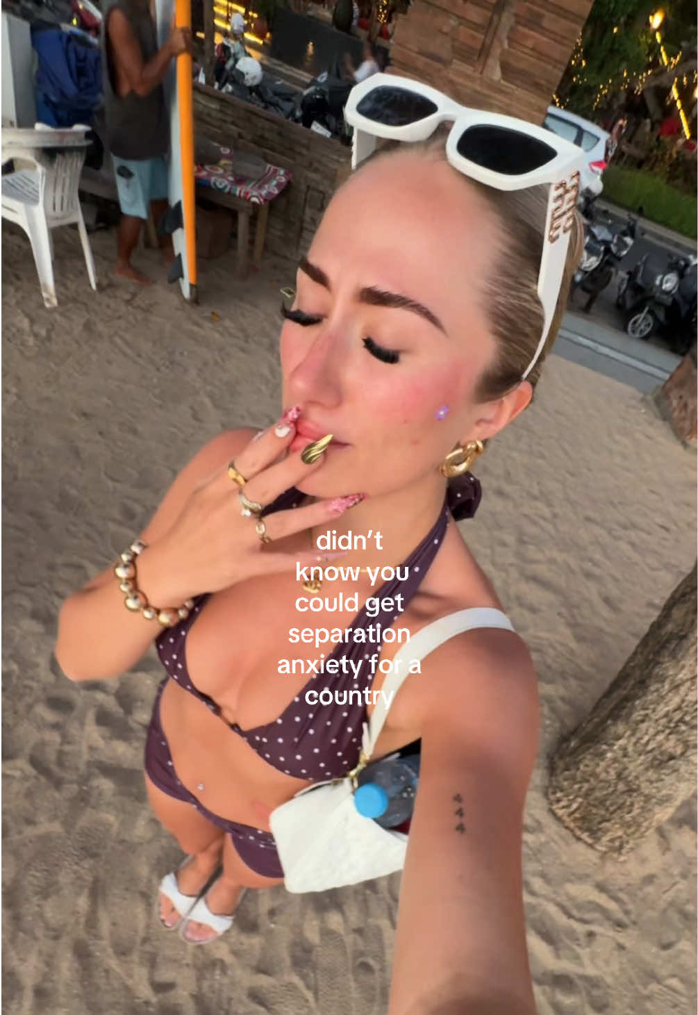 @geo - content creator