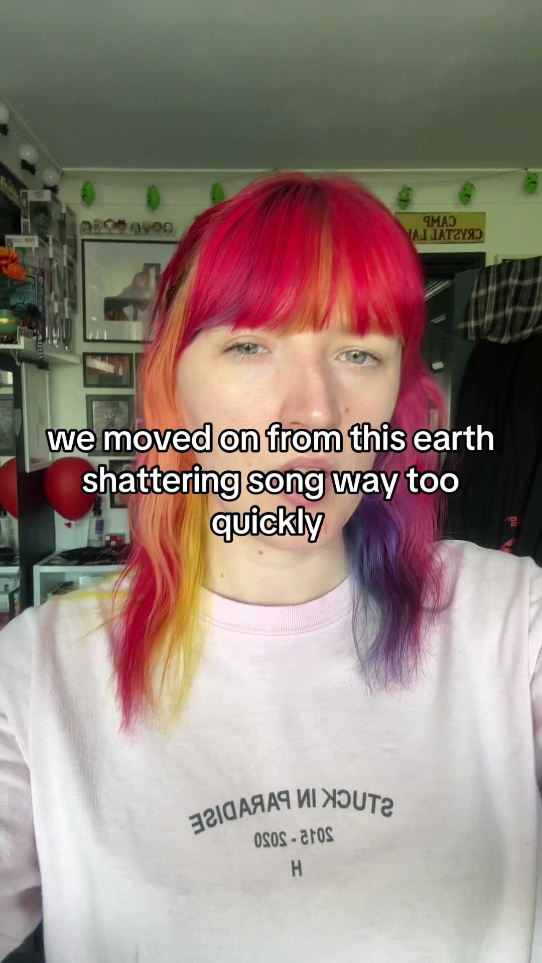@hannah 💿🍿👻🎟️🎬⊬