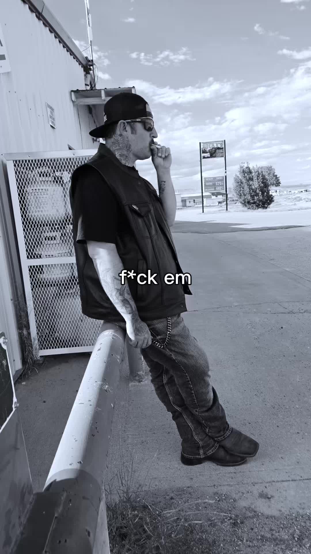 @WyoRider_ToolMan