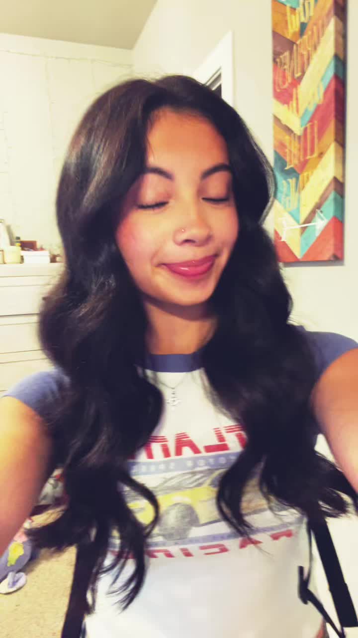 @a