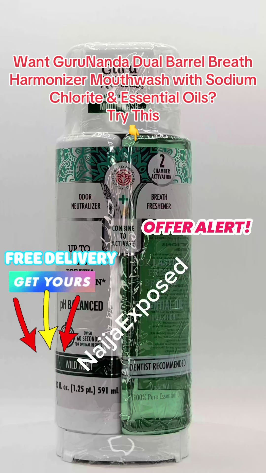 @NaijaExposed.com