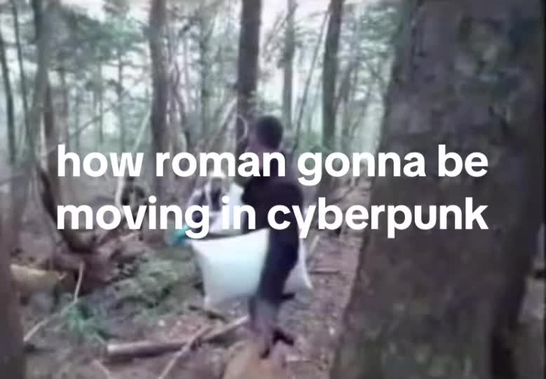@!