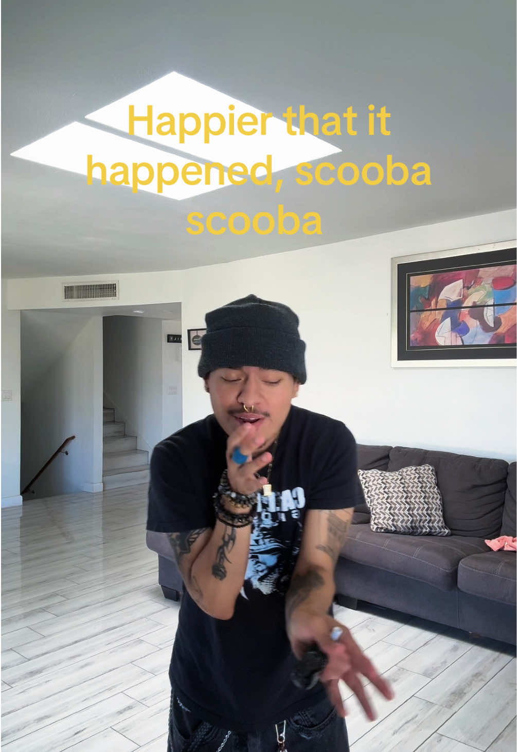 @Kamillionare