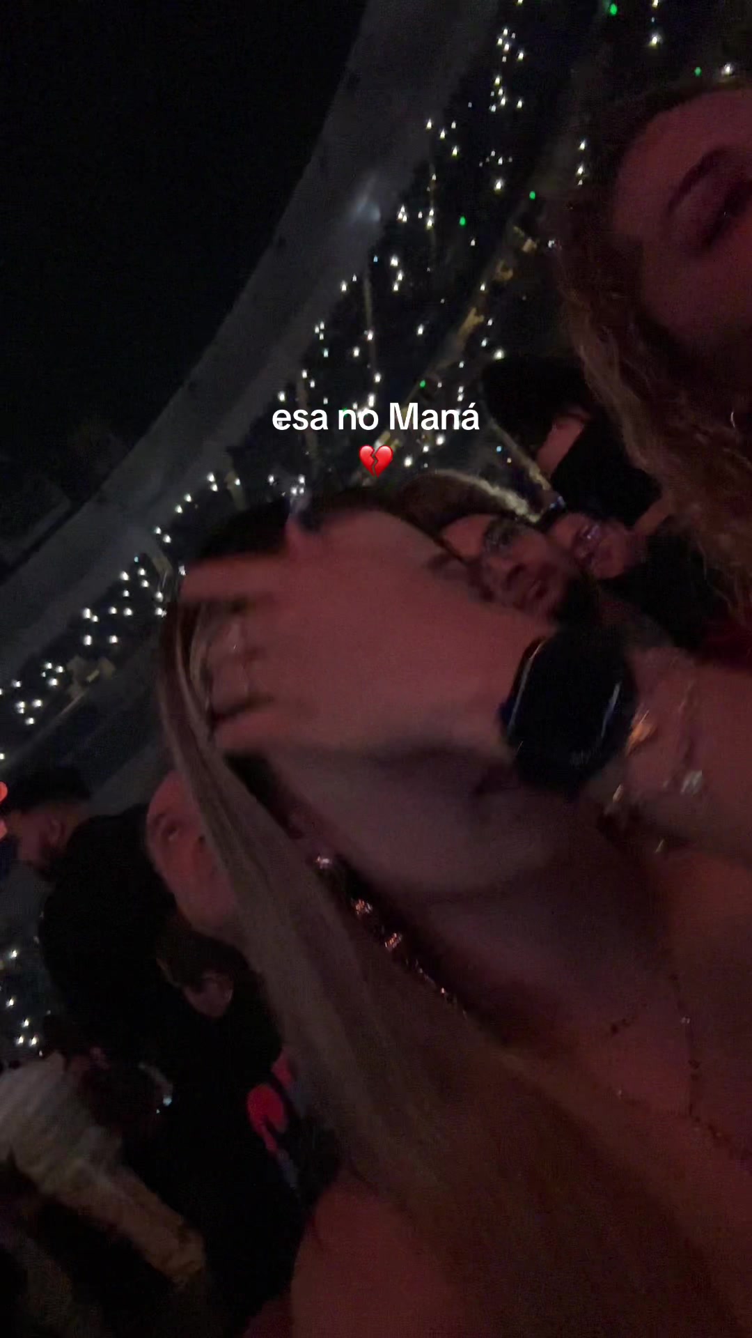 @daaniimeejiiaa