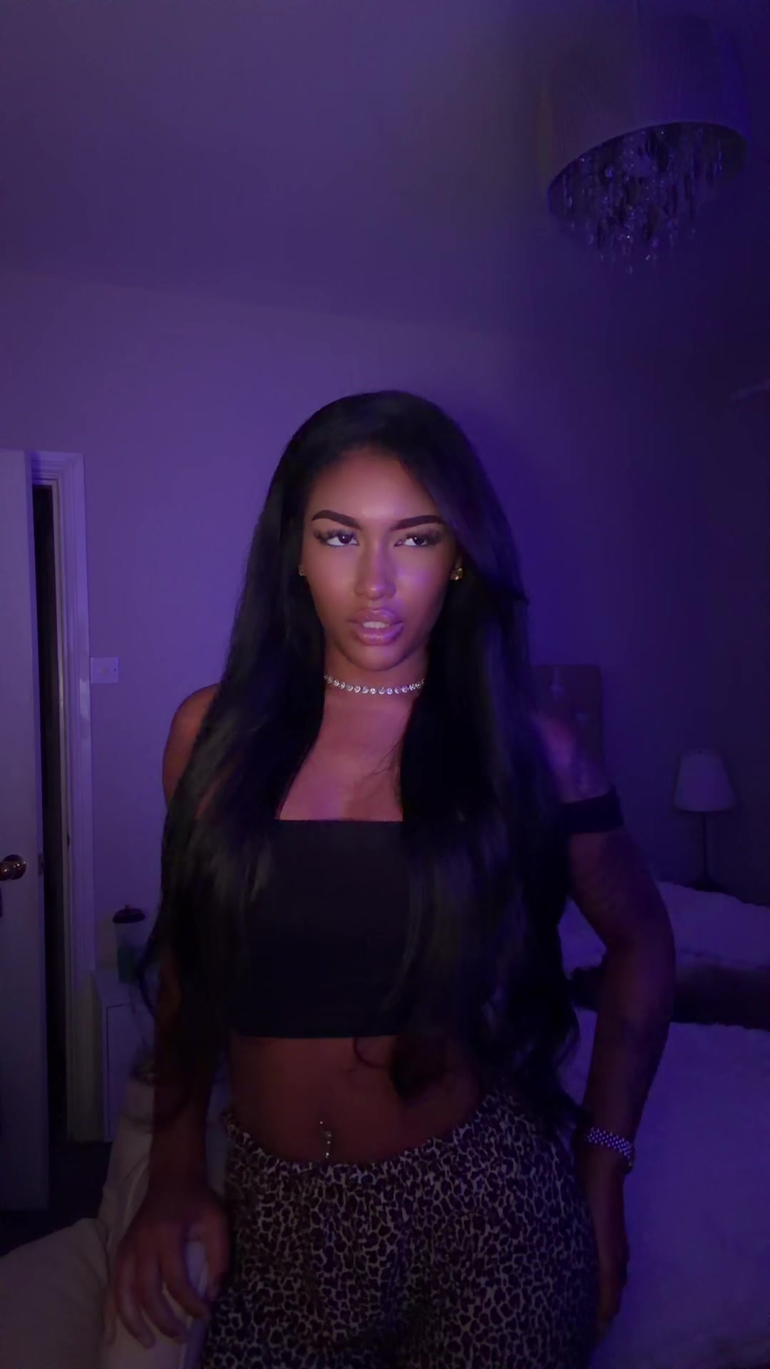 @liv