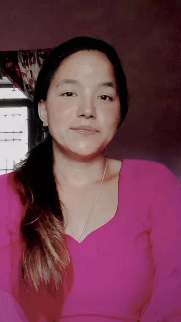 @🥀ცąƖʂყą🇳🇵