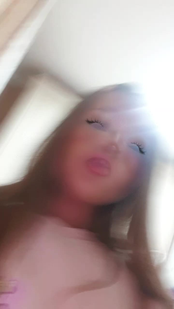 @Anna Prencipe