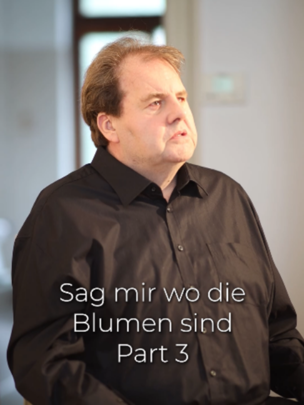 @Tenor Herbert Wüscher
