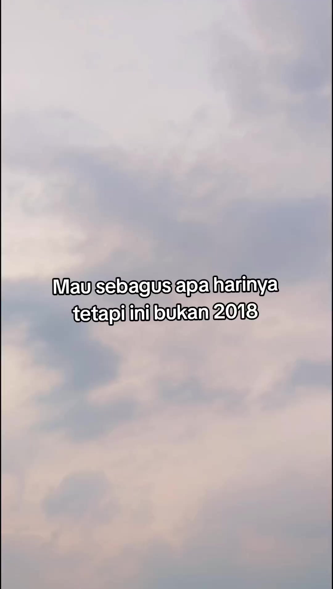 @ⓈⓣⓞⓡⓨⓉⓘⓜⓔ
