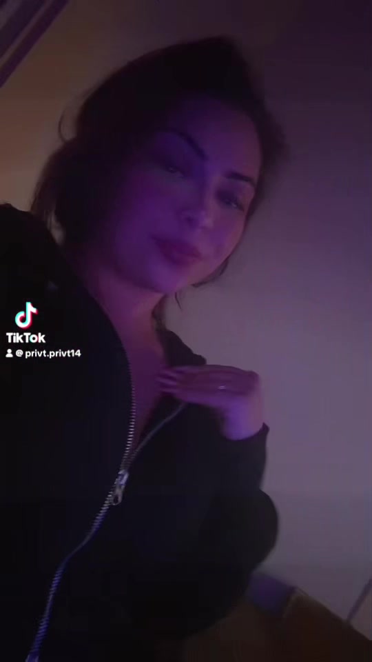 @Privát Privát