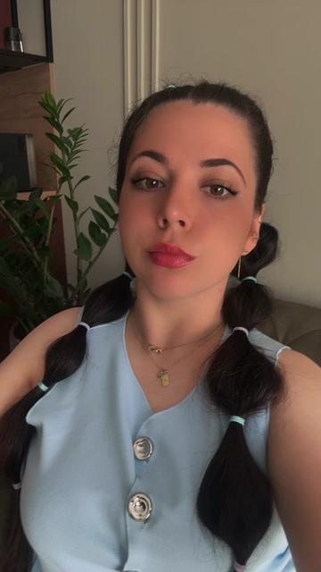 @✨ℂ𝕠𝕣𝕚𝕟𝕒-𝕄𝕚𝕙𝕒𝕖𝕝𝕒✨