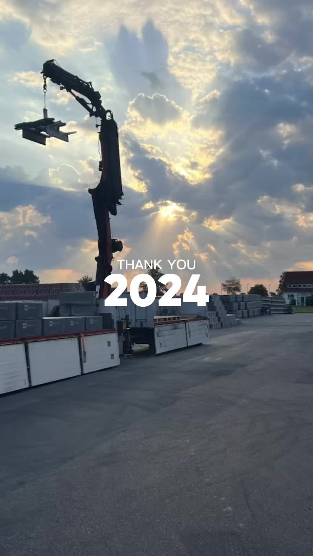 @Daniel92