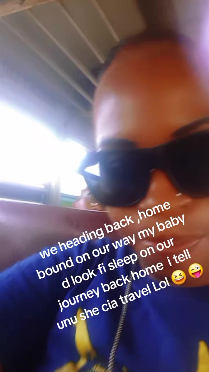 @sexy mama
