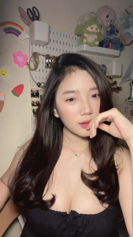 @aksara