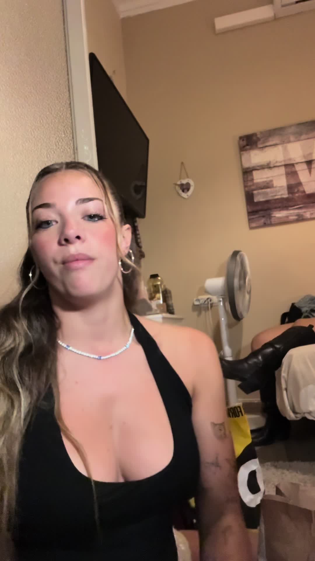 @Carli