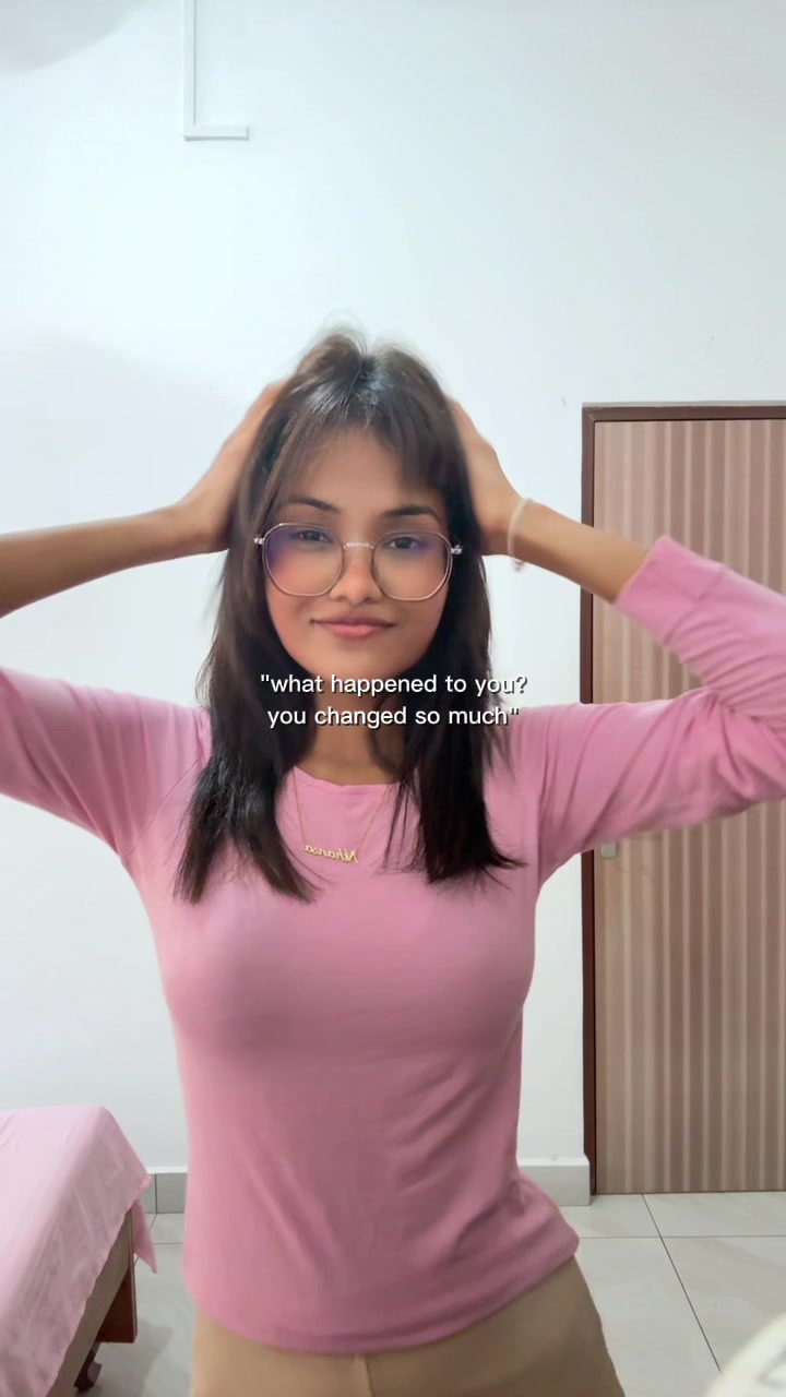 @Nihaaa🌸