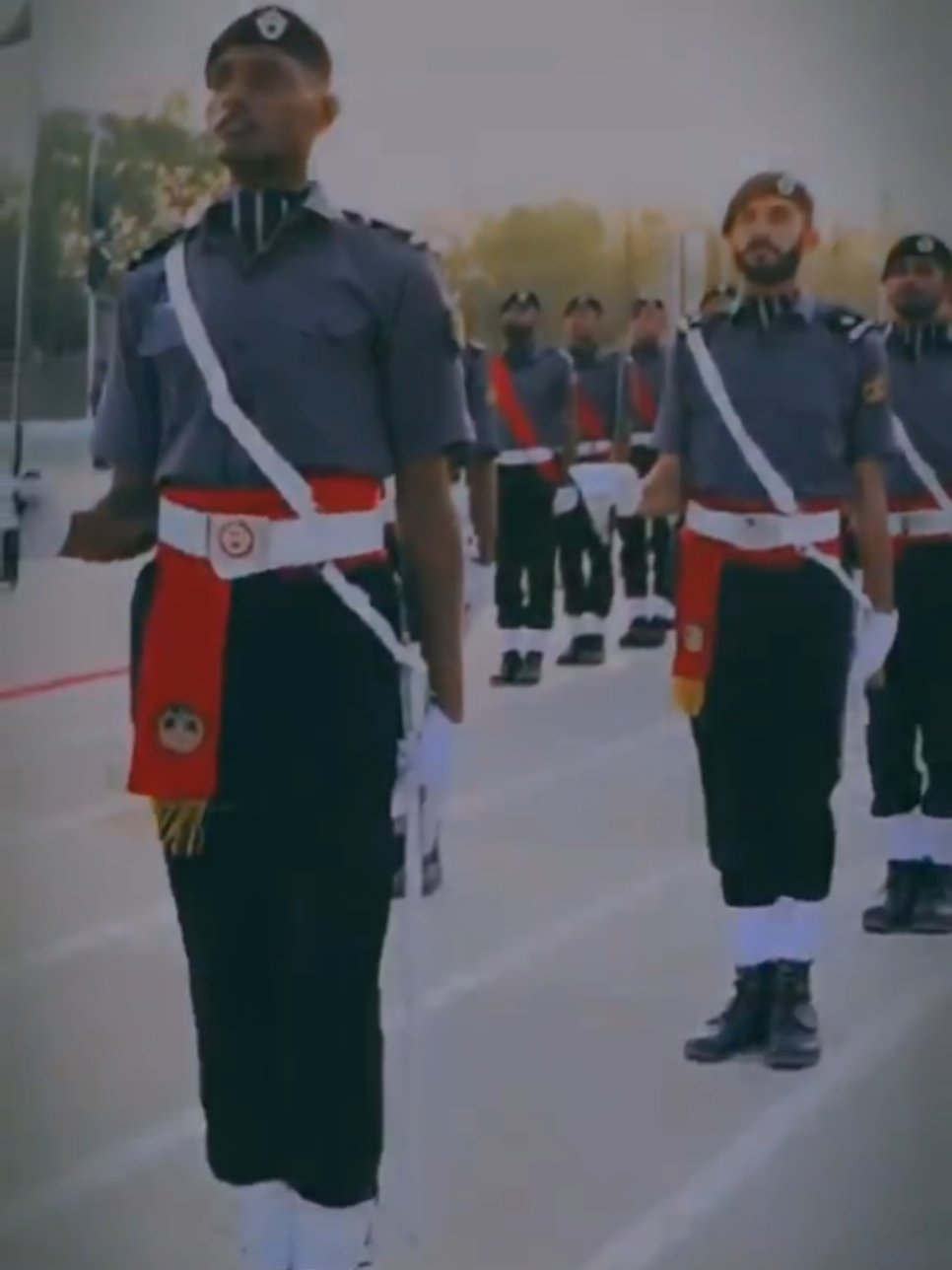 @ASF Pakistan 🇵🇰
