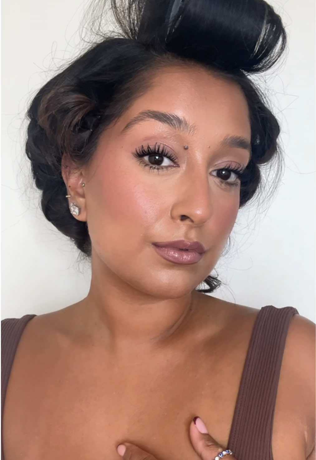 @SeemaGMua