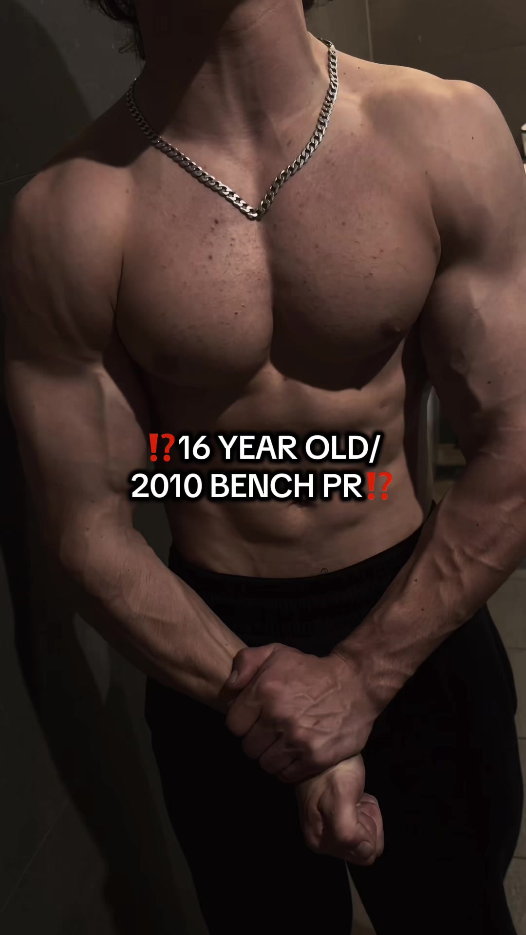 @jordan_gym