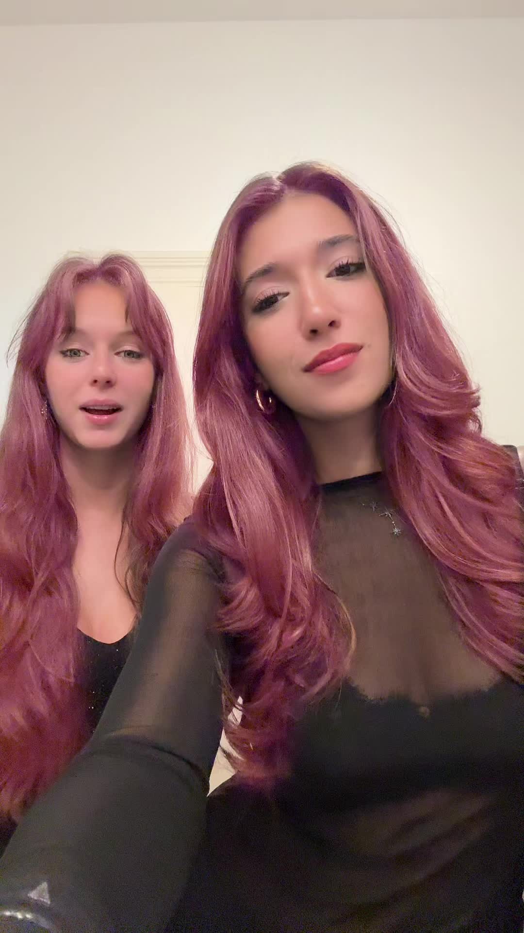@Inessou