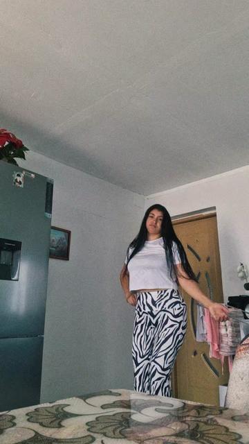 @🖤Diana Chirita🖤