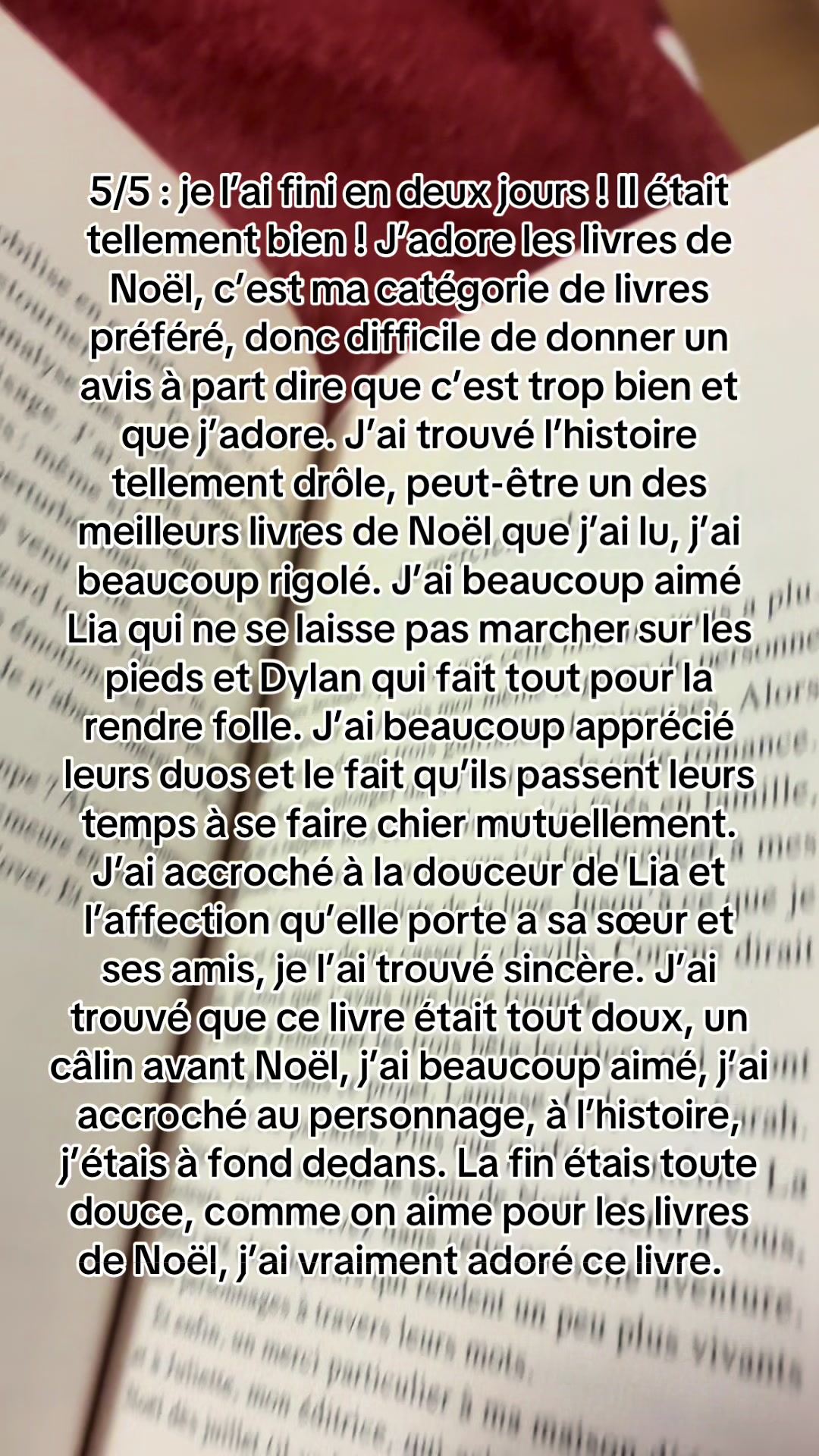 @JadeBooks