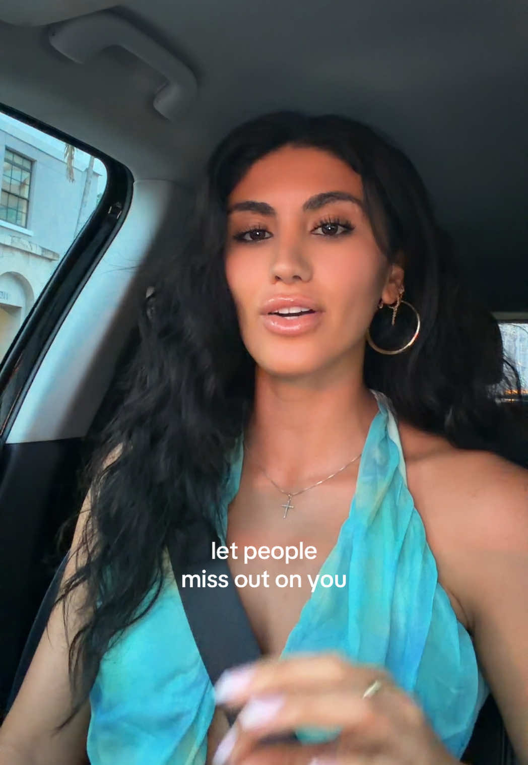 @Mandana