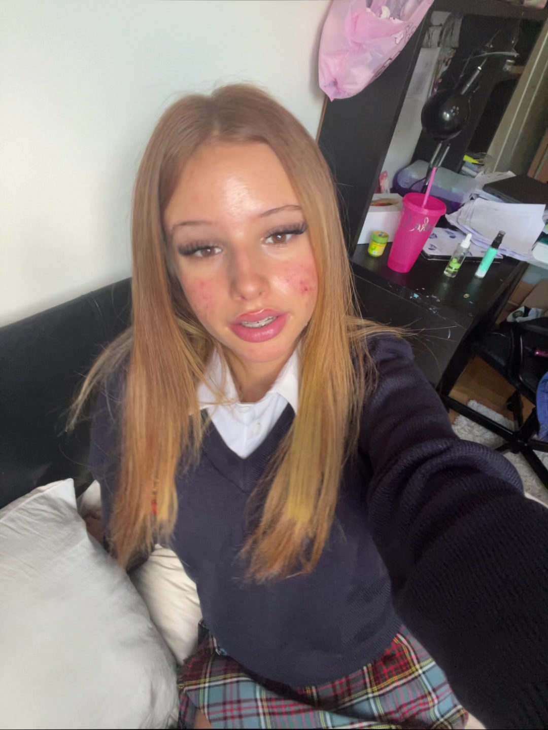 @bianka