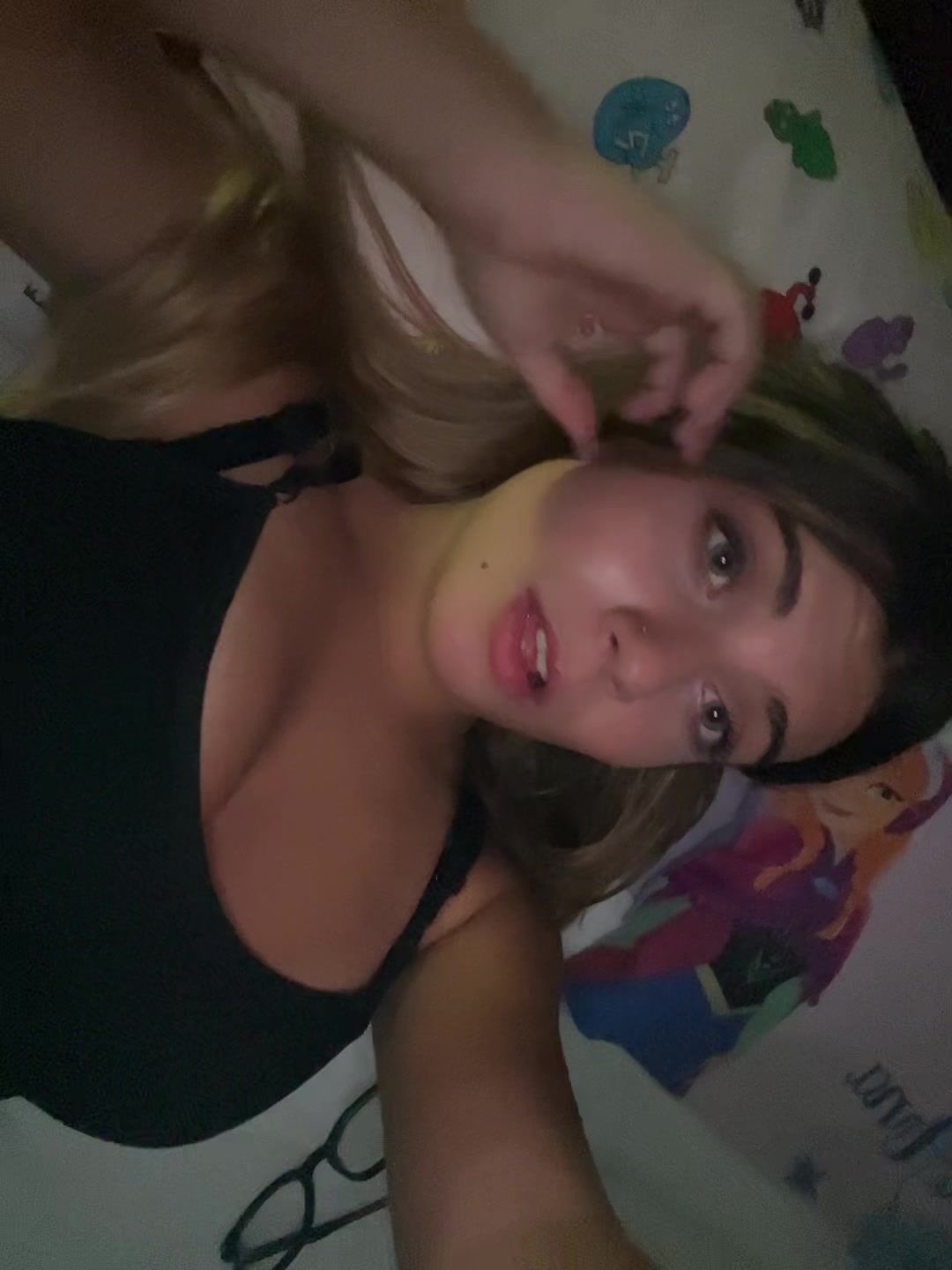 @benedetta