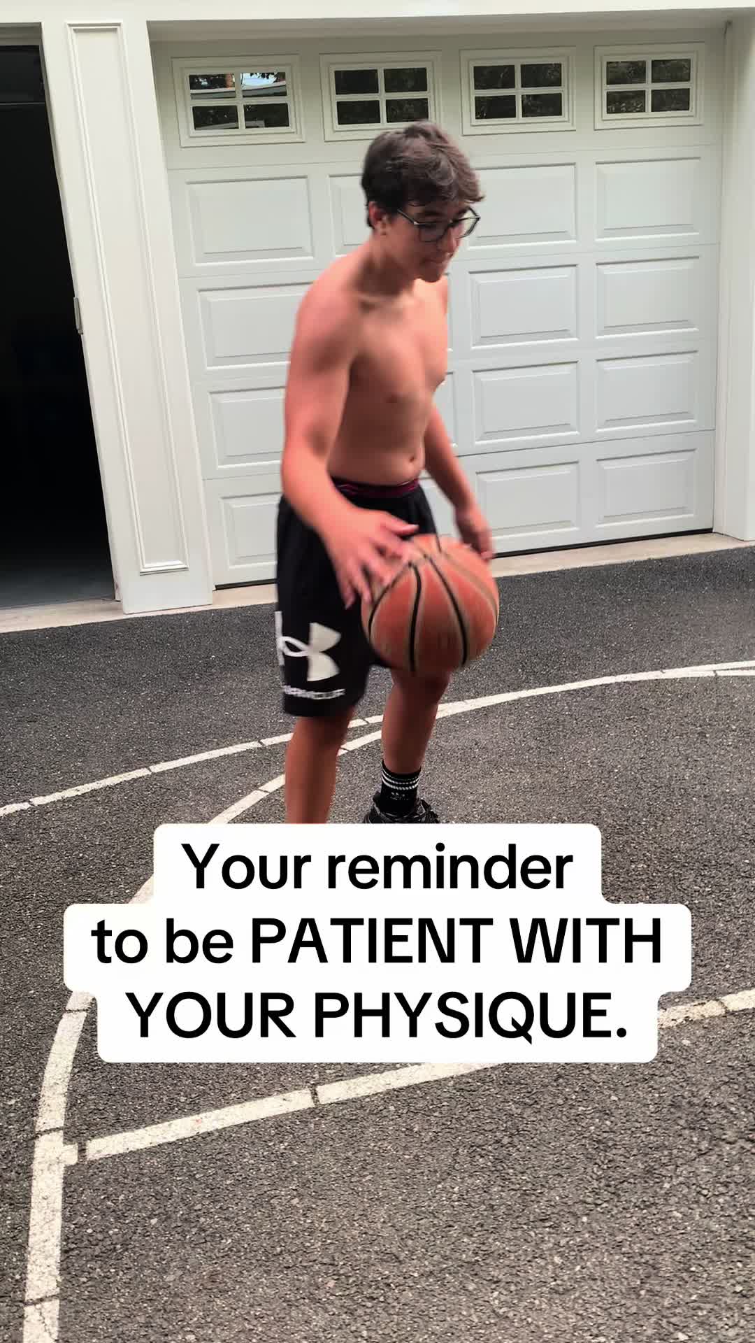 @Jacob Oestreicher