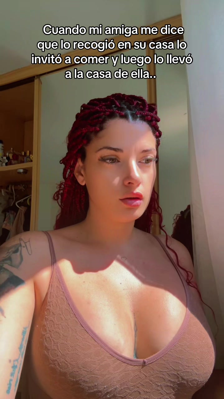 @mimi