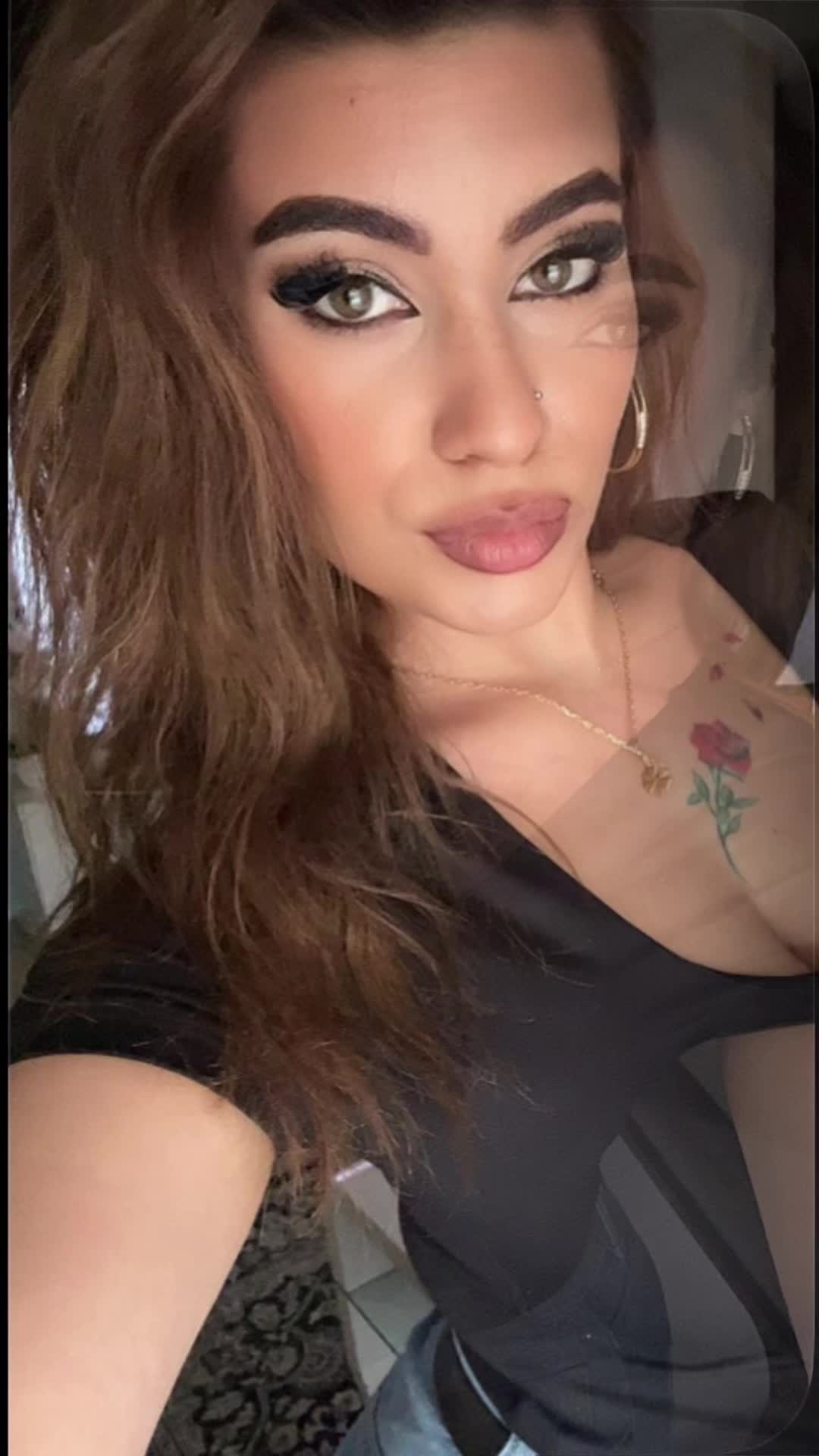 @🩵Melisaa Meliskaa🩵
