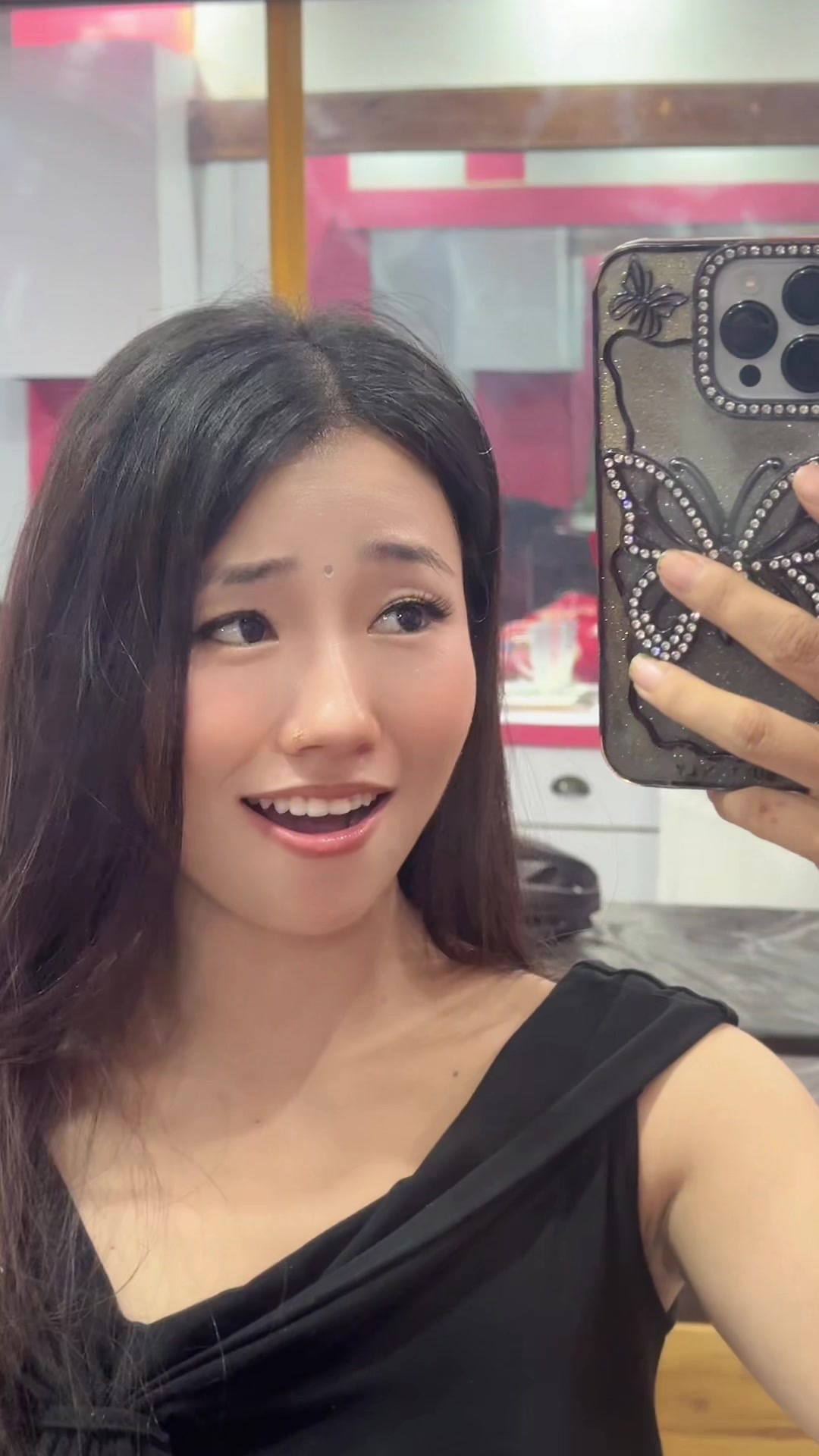 @sarita Limbu