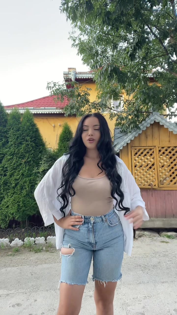 @Tina Vîjîila