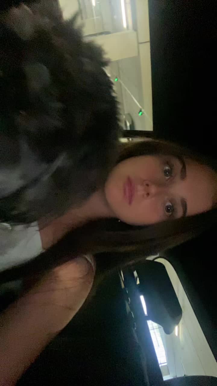 @irissittaa