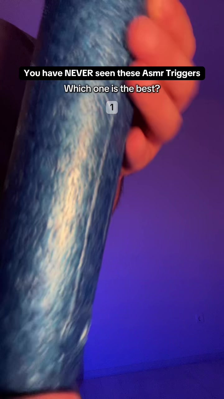 @Qube Asmr