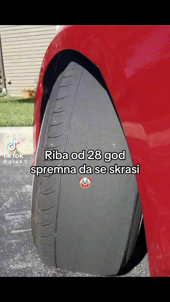 @alcatraz_&scaron;aric90🦍