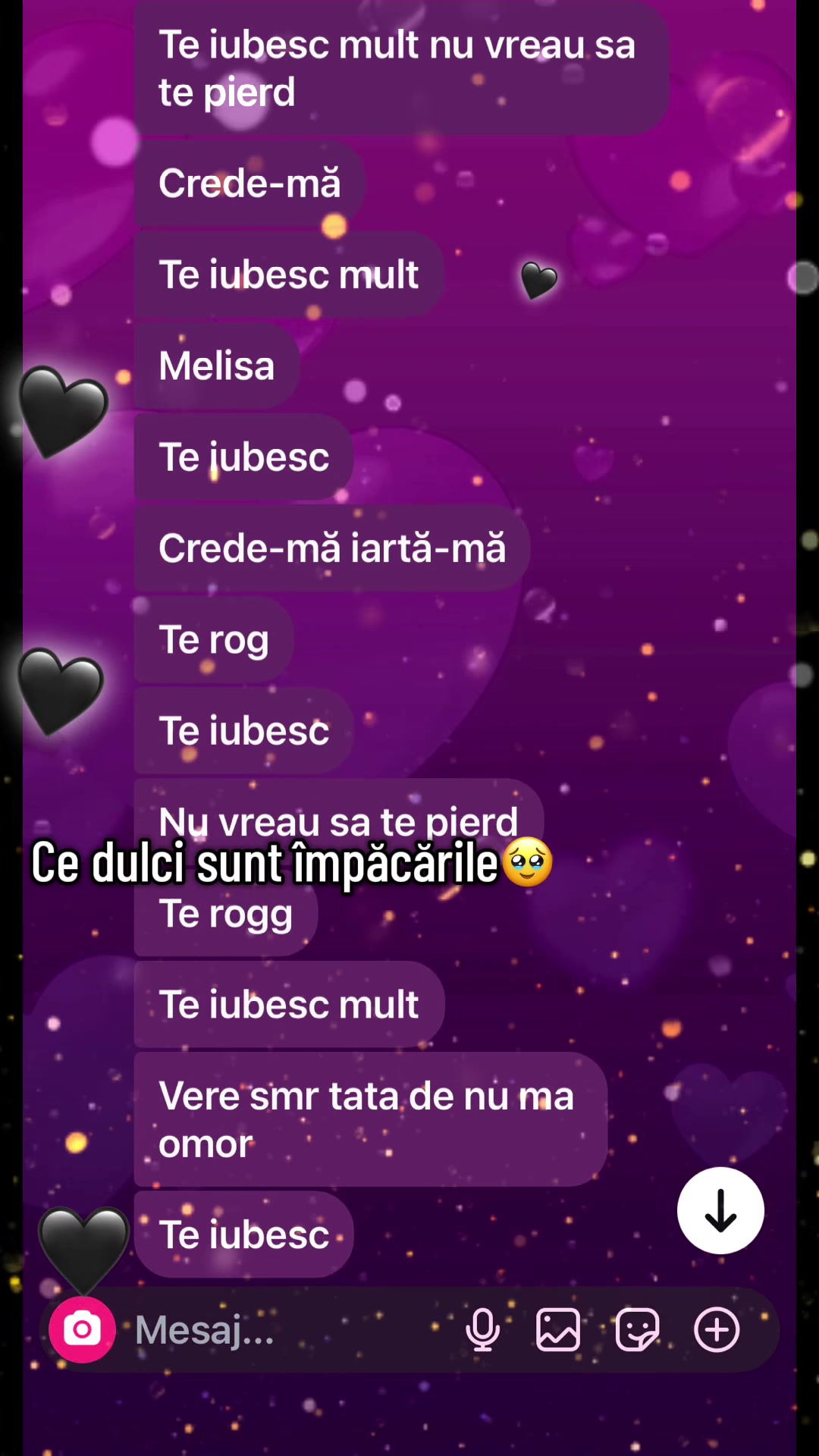 @la._.meliiii29
