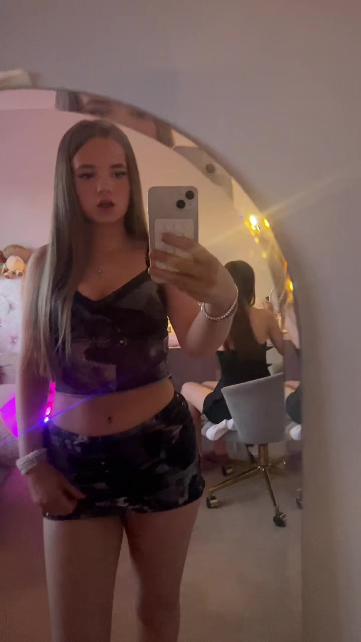 @𝓷𝓮𝓵𝓵𝓼.𝓶𝓪𝓲𝓷.𝔁𝓸𝔁𝓸